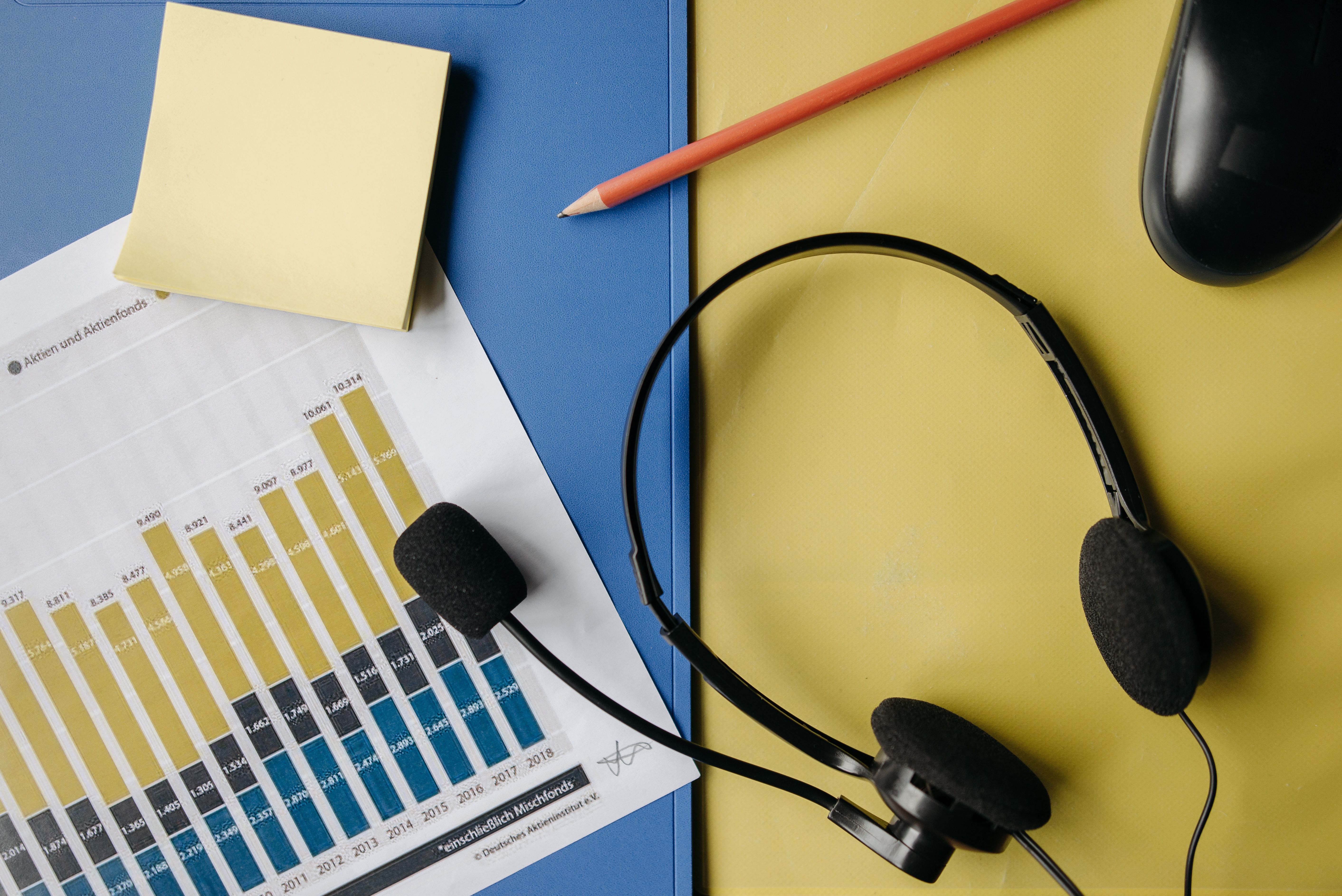 A CRM for talent agencies: talent, casting directors and contracts in one place