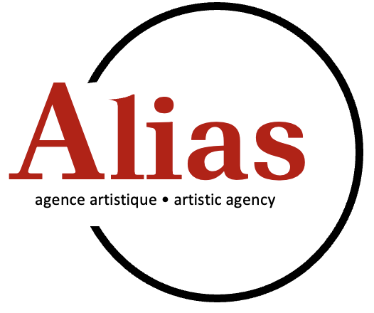 Alias