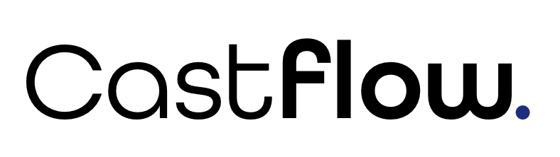 Castflow