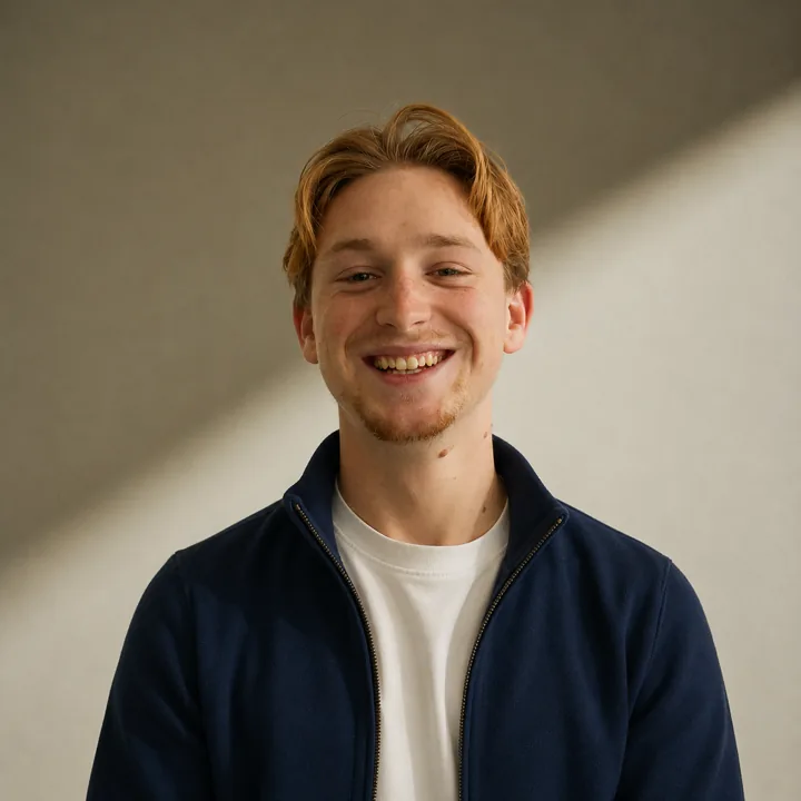 Jules Le Fur